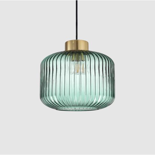 mentazold uvegburas fuggesztek elegans konyhasziget vilagitas pult lampa arany polgari konyha.jpg